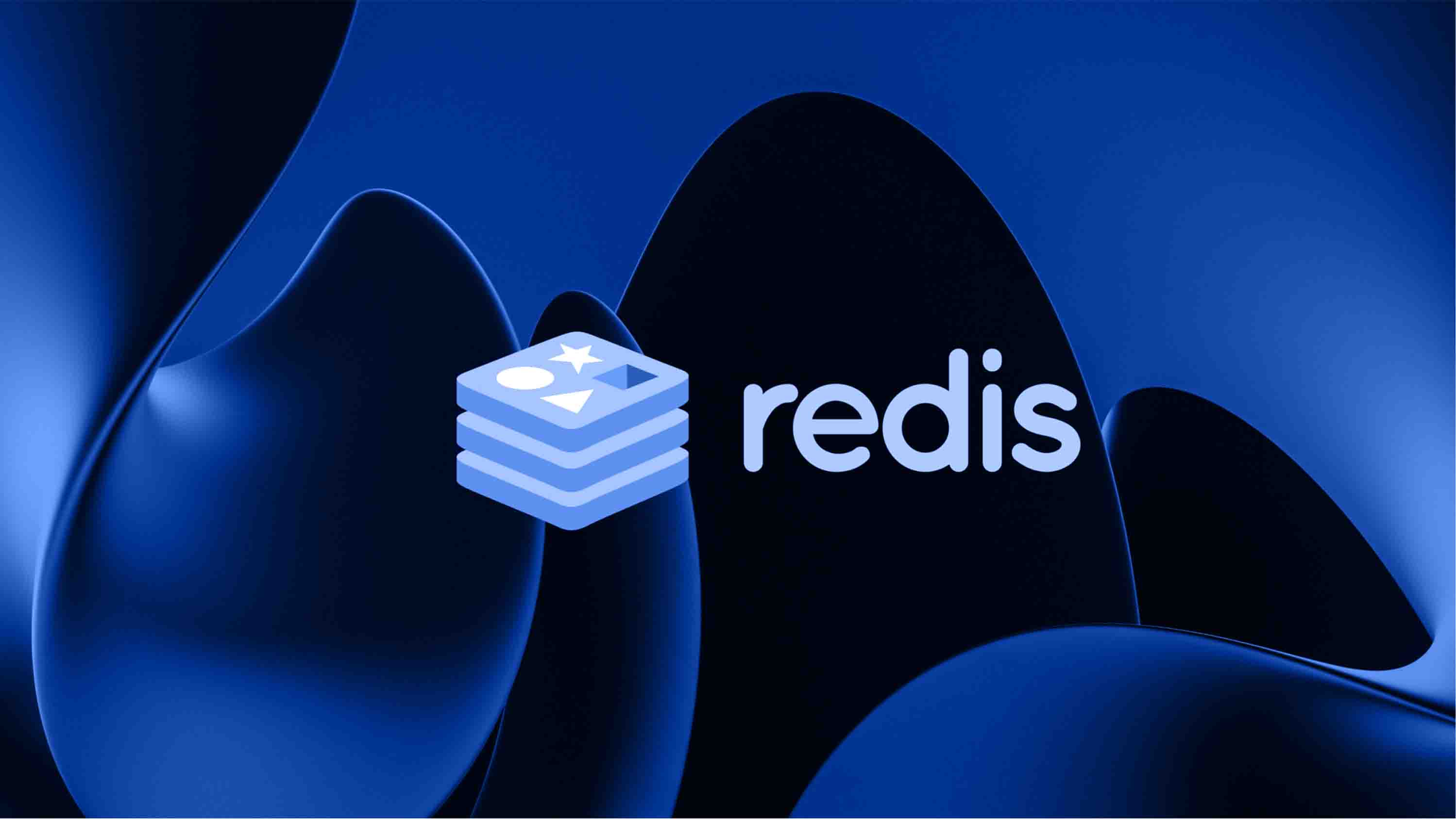 Discover the Many Benefits of the Redis Database - NeoSOFT