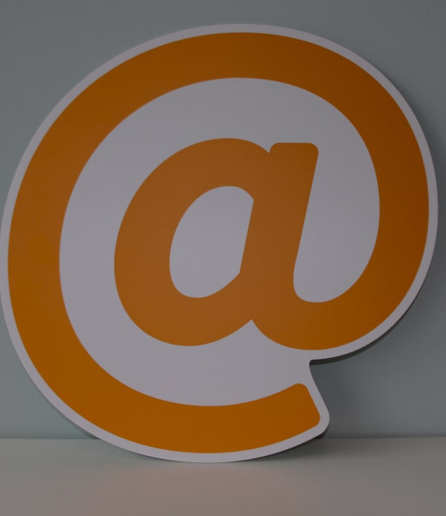 RPA Development: Building a Bot-Enabled Email Response System