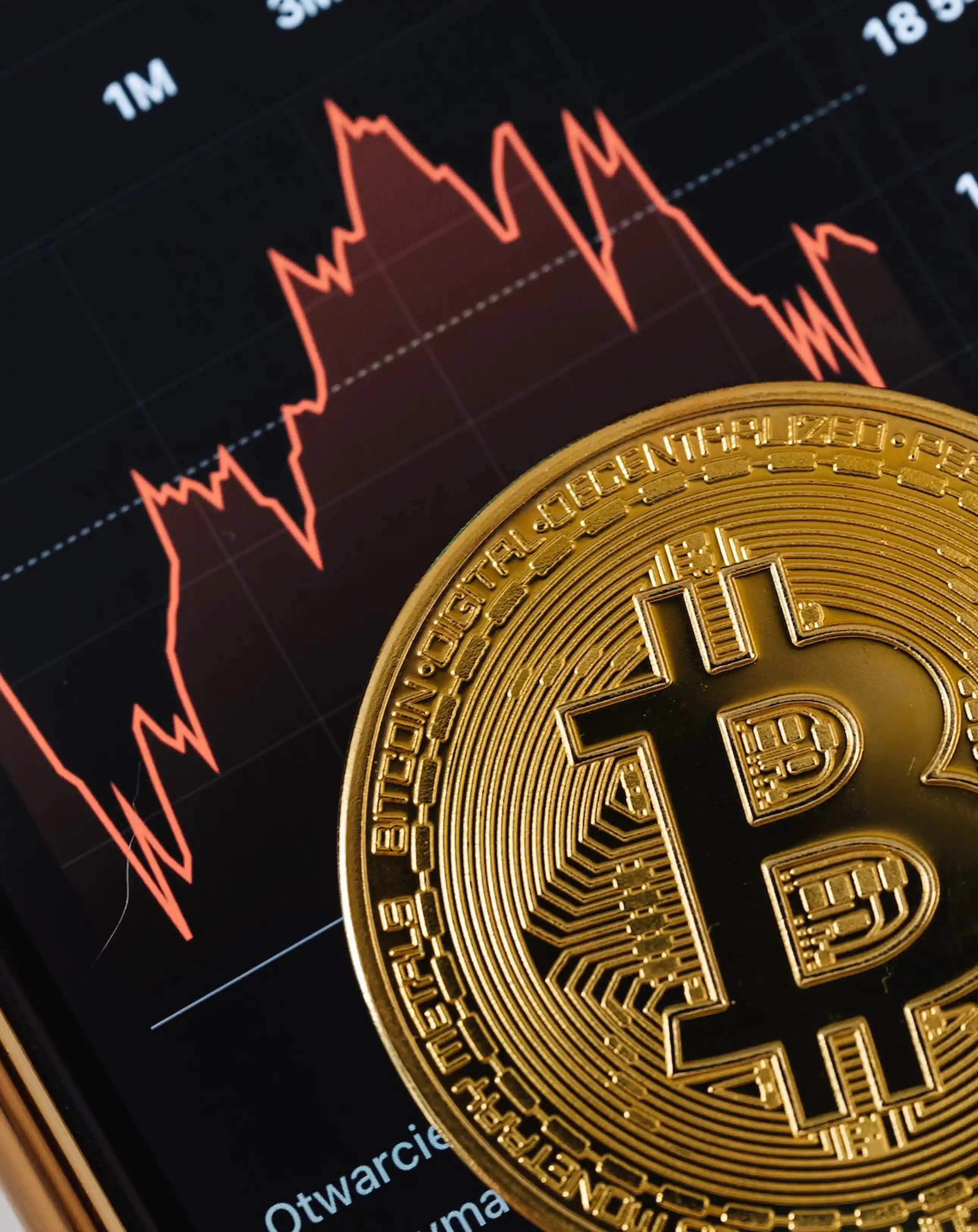 Achieved Secure and Efficient Backend Operations for a Crypto Accounting Software Firm