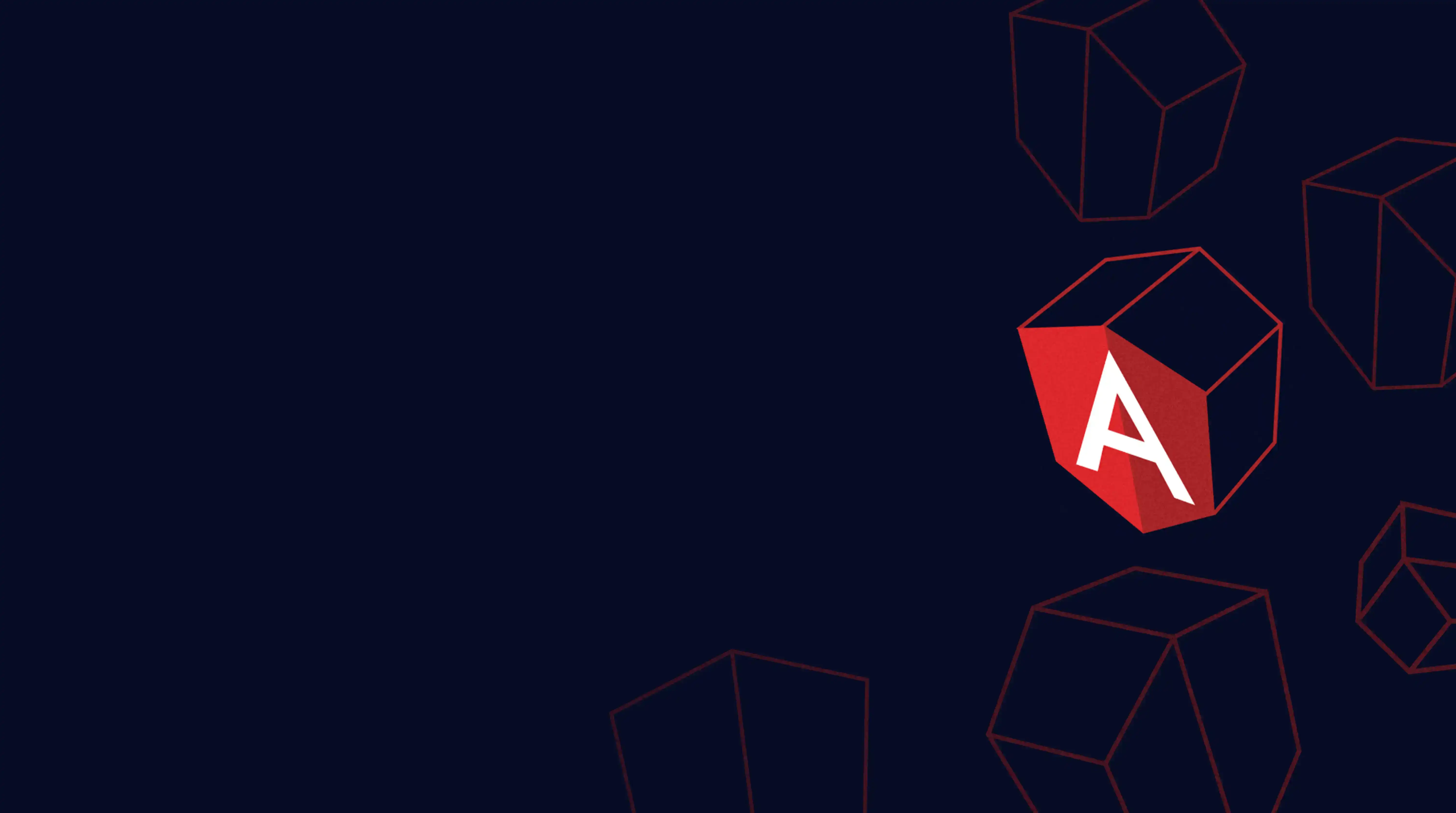 about-background