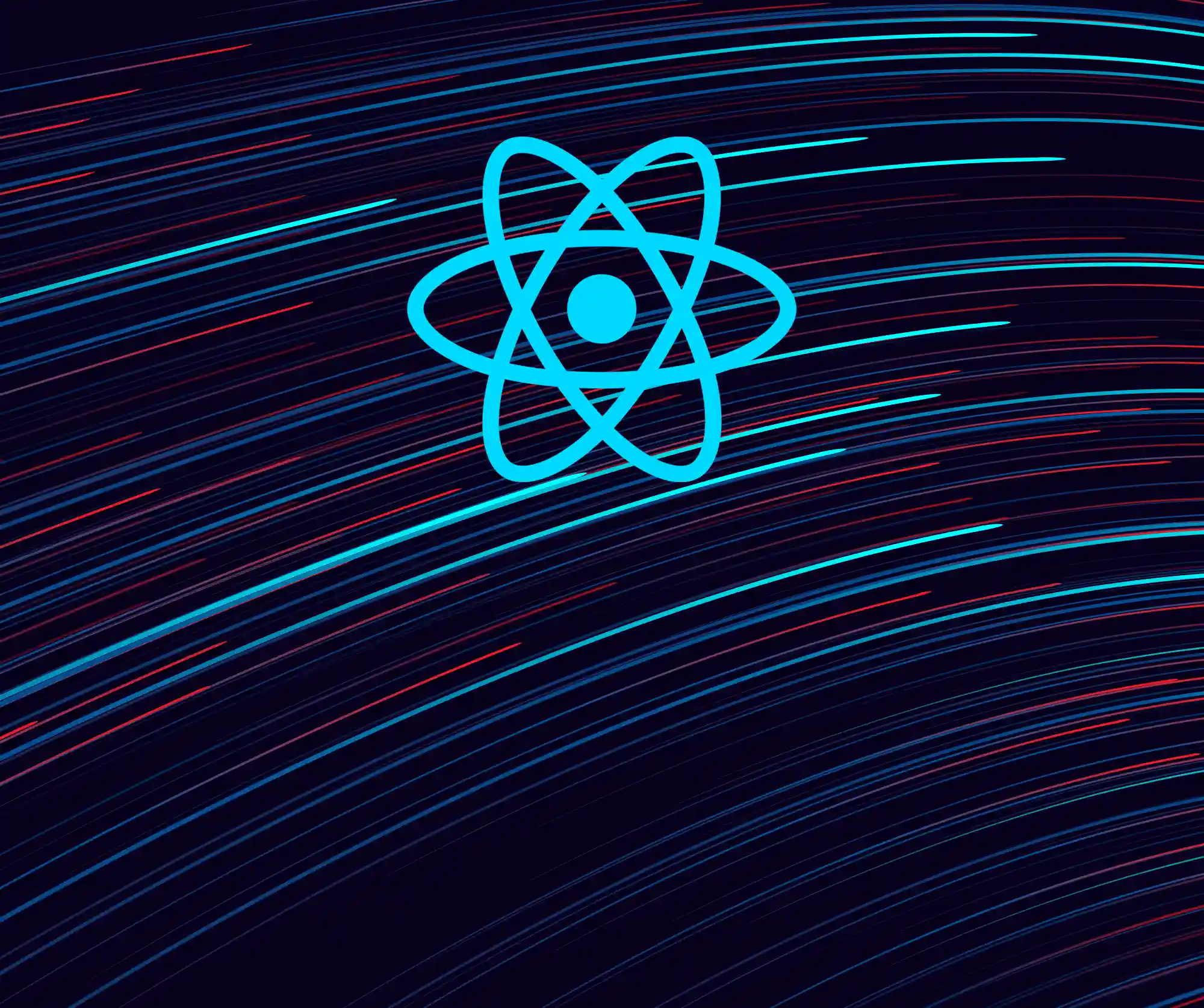 <br />
<b>Warning</b>:  Undefined variable $image_alt in <b>/home/uatneosofttech/public_html/wp-content/themes/neosoft/single.php</b> on line <b>26</b><br />

