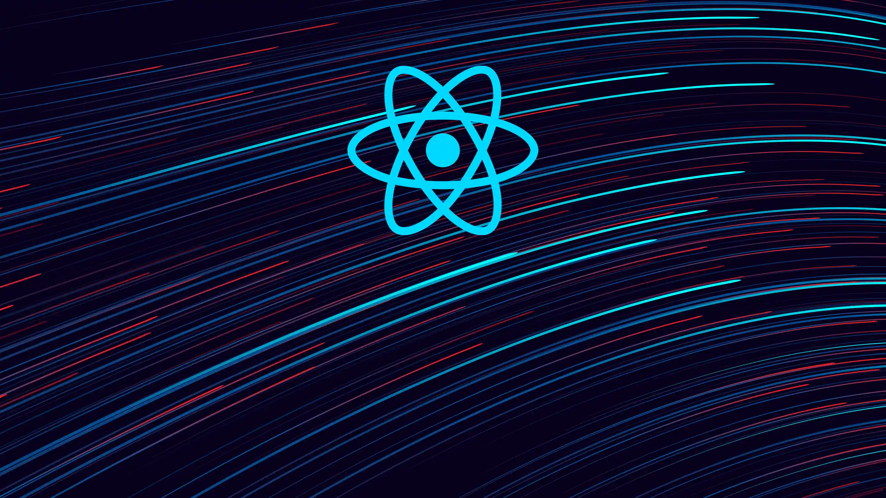 <br />
<b>Warning</b>:  Undefined variable $image_alt in <b>/home/uatneosofttech/public_html/wp-content/themes/neosoft/single.php</b> on line <b>28</b><br />
