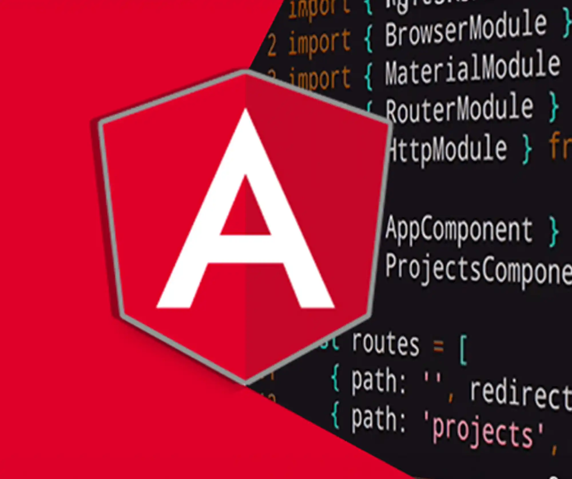 <br />
<b>Warning</b>:  Undefined variable $image_alt in <b>/home/uatneosofttech/public_html/wp-content/themes/neosoft/single.php</b> on line <b>26</b><br />

