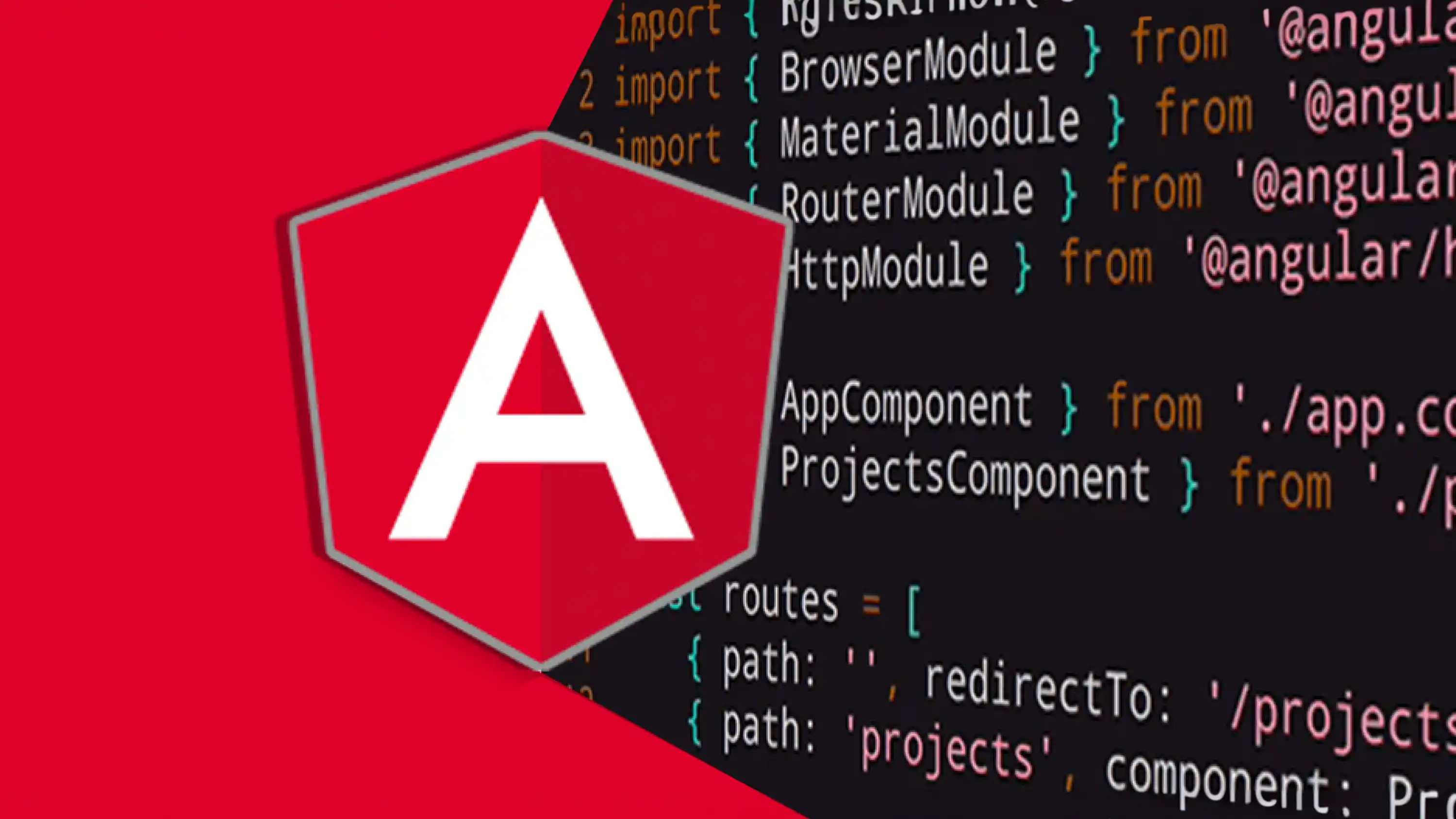 <br />
<b>Warning</b>:  Undefined variable $image_alt in <b>/home/uatneosofttech/public_html/wp-content/themes/neosoft/single.php</b> on line <b>28</b><br />
