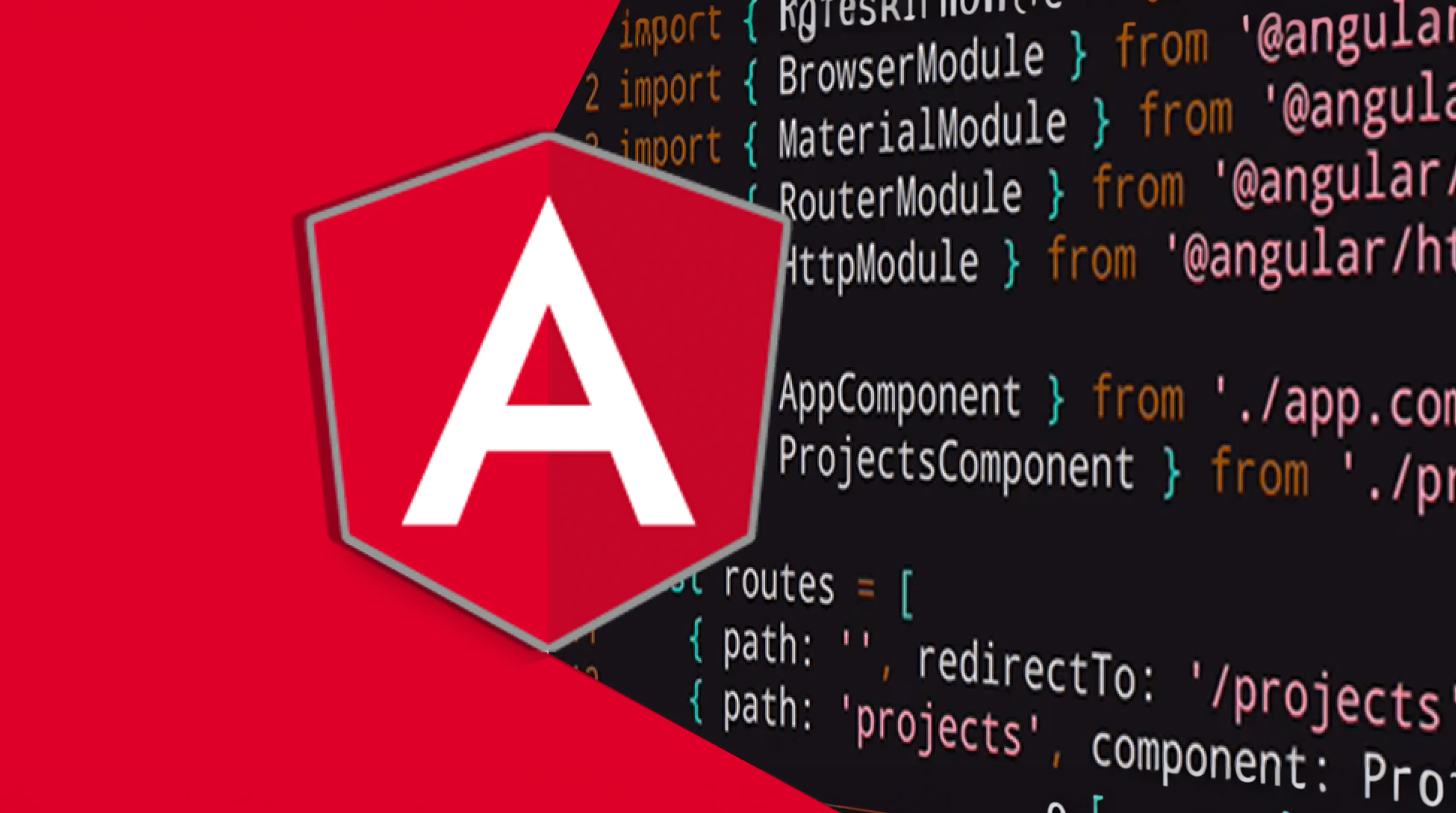 <br />
<b>Warning</b>:  Undefined variable $image_alt in <b>/home/uatneosofttech/public_html/wp-content/themes/neosoft/single.php</b> on line <b>24</b><br />
