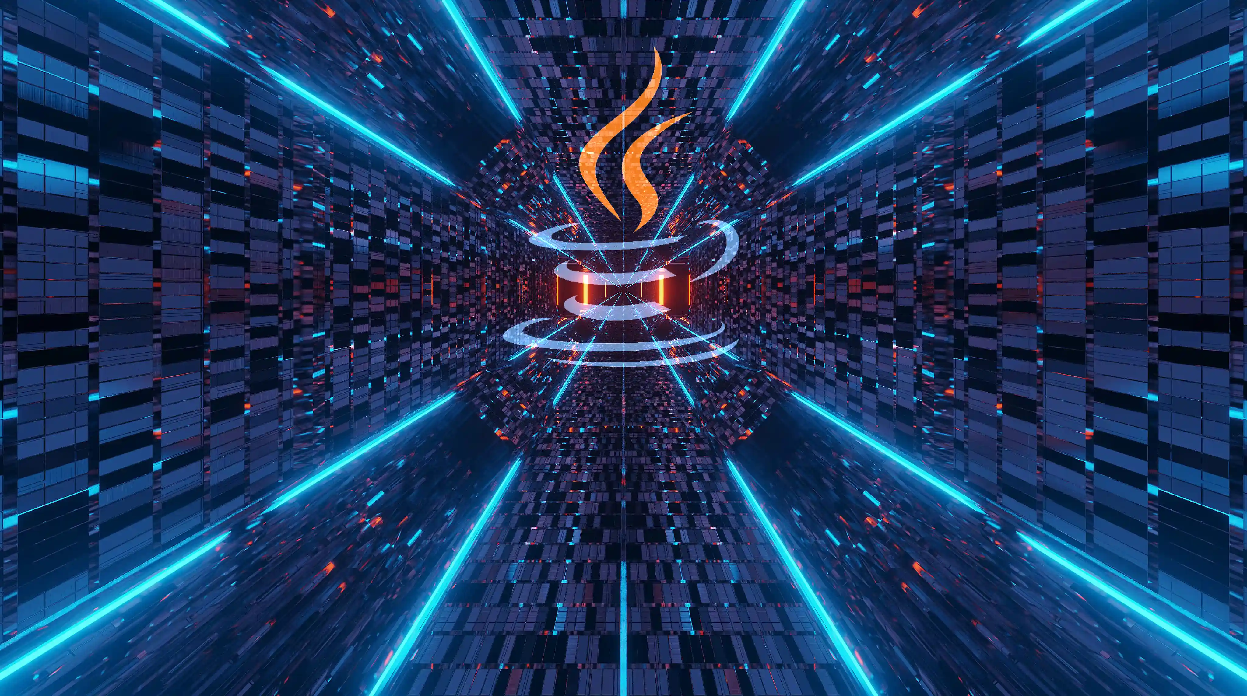 <br />
<b>Warning</b>:  Undefined variable $image_alt in <b>/home/uatneosofttech/public_html/wp-content/themes/neosoft/single.php</b> on line <b>24</b><br />
