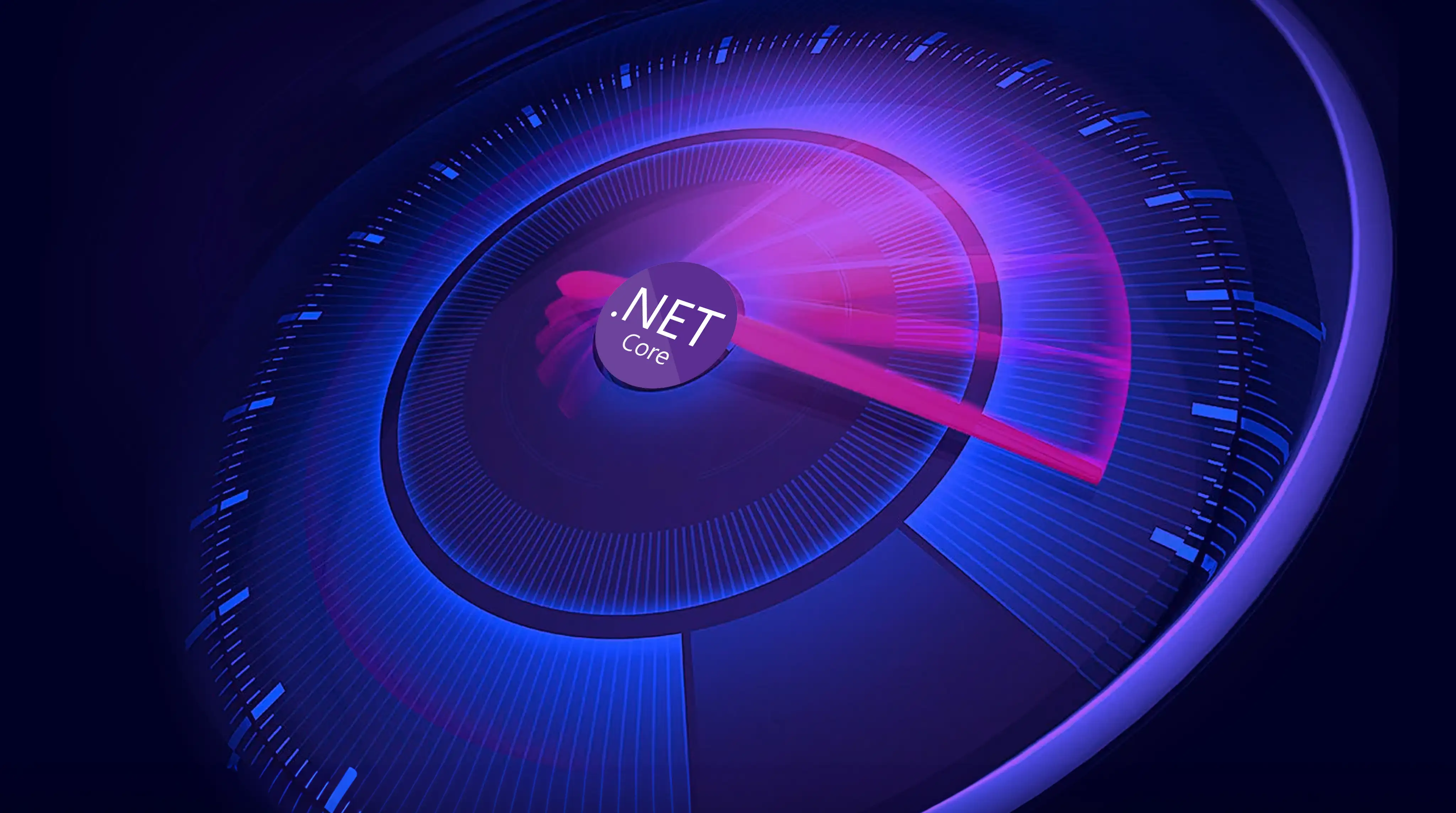 <br />
<b>Warning</b>:  Undefined variable $image_alt in <b>/home/uatneosofttech/public_html/wp-content/themes/neosoft/single.php</b> on line <b>24</b><br />
