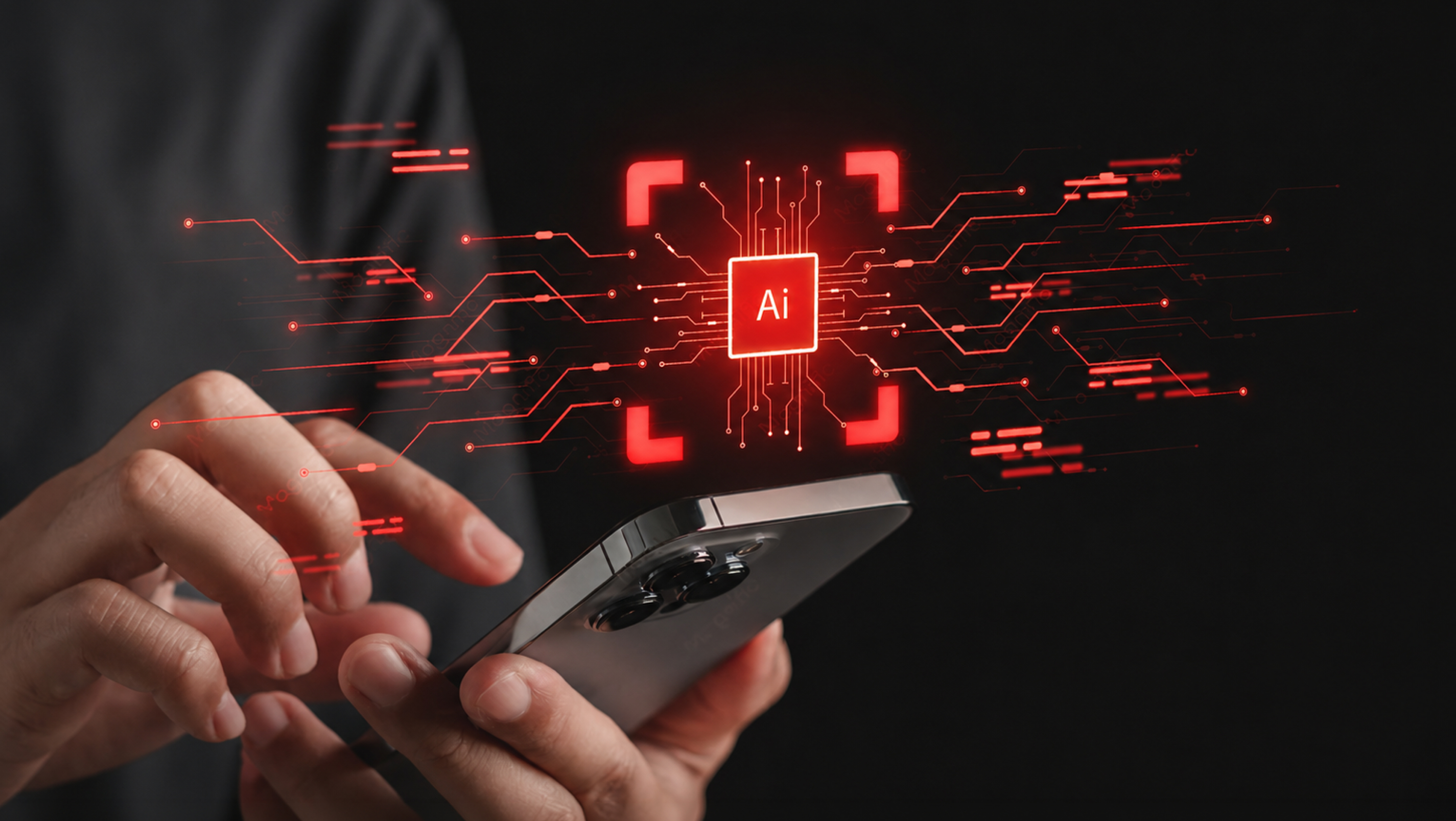 <br />
<b>Warning</b>:  Undefined variable $image_alt in <b>/home/uatneosofttech/public_html/wp-content/themes/neosoft/single.php</b> on line <b>28</b><br />
